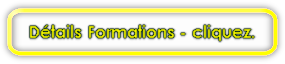 Formations