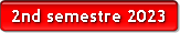 planning STRASBOURG 2nd SEMESTRE 2023.pdf