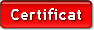 CERTIFICAT QUALIOPI