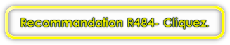 Recommandation R484